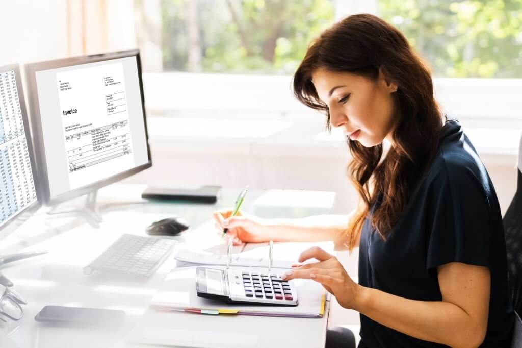 Medical Coding Solutions & Services Accurate Healthcare Coding